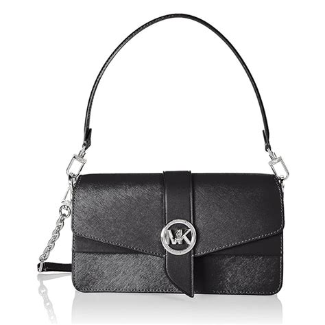 Michael Kors Kadın Omuz Çantası 30t2sgrl1l.